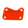 EBC Caliber Relocation Bracket BRK016ORG