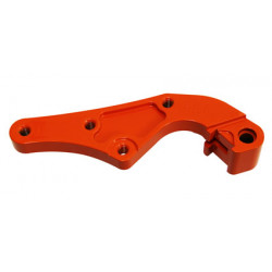 EBC Caliber Relocation Bracket BRK012ORG