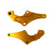 EBC brakes Moto EBC Caliper Relocation Bracket BRK006 | races-shop.com
