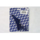 EBC brakes Moto EBC Caliper Relocation Bracket BRK024 | races-shop.com