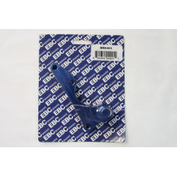EBC Caliper Relocation Bracket BRK003