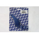 EBC brakes Moto EBC Caliber Relocation Bracket BRK034 | races-shop.com
