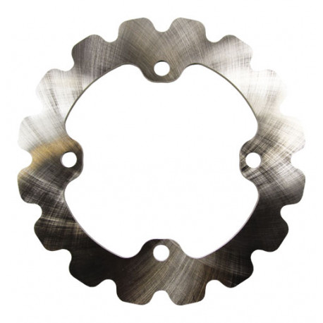 EBC brakes Moto EBC Brake Rotor UTVX UTVX6380 | races-shop.com