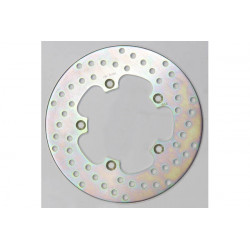 EBC Brake Rotor Stainless Steel MD664