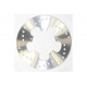 EBC brakes Moto EBC Brake Rotor MD9106D | races-shop.com
