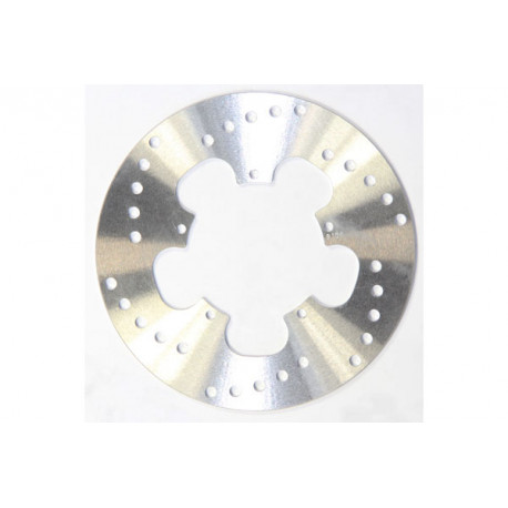 EBC brakes Moto EBC Brake Rotor MD9106D | races-shop.com