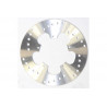 EBC Brake Rotor MD9106D