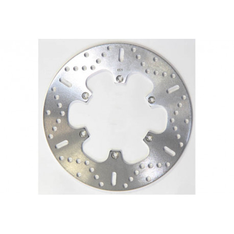 EBC brakes Moto EBC Brake Rotor Stainless Steel MD651 | races-shop.com