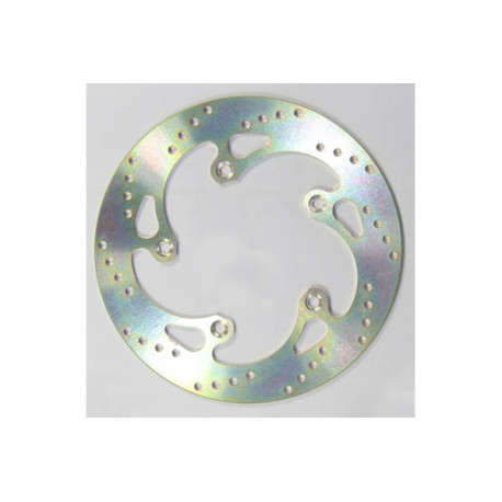 EBC brakes Moto EBC Brake Rotor MD688 | races-shop.com
