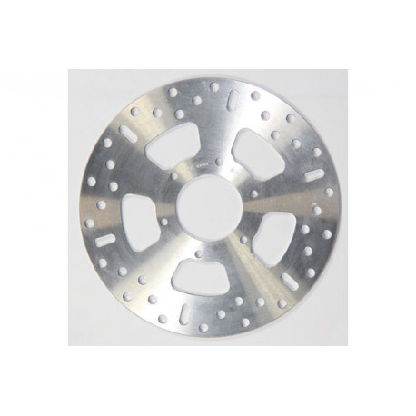 EBC brakes Moto EBC Brake Rotor MD805 | races-shop.com