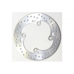 EBC Brake Rotor MX/ATV MD6013D