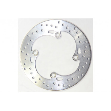 EBC brakes Moto EBC Brake Rotor MD6013D | races-shop.com