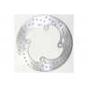 EBC Brake Rotor MD6013D
