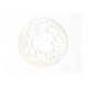 EBC brakes Moto EBC Brake Rotor MX/ATV MD9123D | races-shop.com