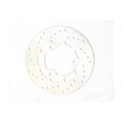 EBC Brake Rotor MD9123D
