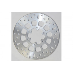EBC Brake Rotor MD833
