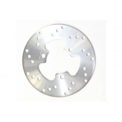 EBC Brake Rotor MD6248D