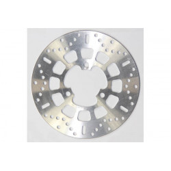 EBC Brake Rotor MD808