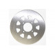 EBC brakes Moto EBC Brake Rotor MX/ATV MD6053D | races-shop.com