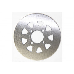 EBC Brake Rotor MD6053D