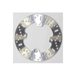EBC Brake Rotor Stainless Steel MD632