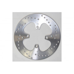 EBC Brake Rotor MD695