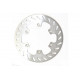 EBC brakes Moto EBC Brake Rotor MD6253D | races-shop.com