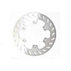 EBC Brake Rotor MD6253D