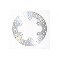 EBC Brake Rotor MX/ATV MD6126D