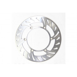 EBC Brake Rotor MD6035D