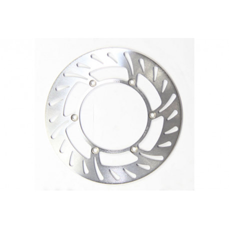 EBC brakes Moto EBC Brake Rotor MD6035D | races-shop.com