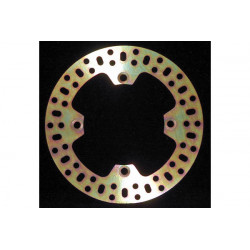 EBC Brake Rotor MD6287D