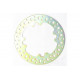 EBC brakes Moto EBC Brake Rotor MD6295D | races-shop.com