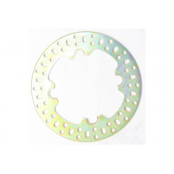 EBC Brake Rotor MD6295D