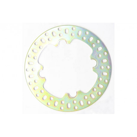 EBC brakes Moto EBC Brake Rotor MD6295D | races-shop.com