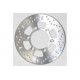 EBC brakes Moto EBC Brake Rotor Stainless Steel MD689 | races-shop.com
