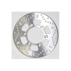 EBC Brake Rotor MD689