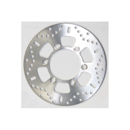 EBC brakes Moto EBC Brake Rotor Stainless Steel MD689 | races-shop.com