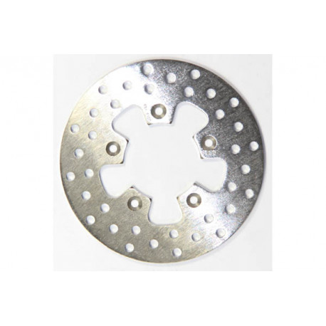 EBC brakes Moto EBC Brake Rotor MD950D | races-shop.com