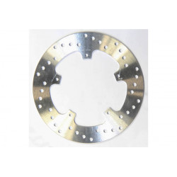 EBC Brake Rotor MX/ATV MD949D