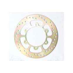 EBC Brake Rotor MD6269D