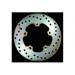 EBC Brake Rotor Stainless Steel MD613