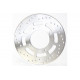 EBC brakes Moto EBC Brake Rotor MD9104D | races-shop.com