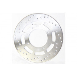 EBC Brake Rotor MX/ATV MD9104D