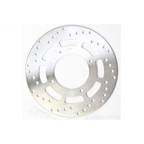 EBC brakes Moto EBC Brake Rotor MX/ATV MD9104D | races-shop.com