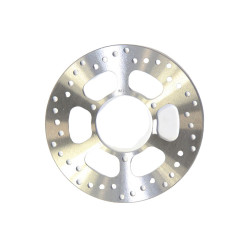 EBC Brake Rotor MX/ATV MD927D