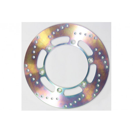 EBC brakes Moto EBC Brake Rotor MD692 | races-shop.com