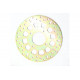 EBC brakes Moto EBC Brake Rotor MD6354D | races-shop.com