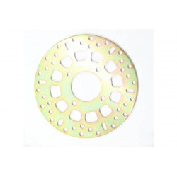 EBC Brake Rotor MD6354D