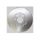 EBC brakes Moto EBC Brake Rotor Stainless Steel MD816 | races-shop.com